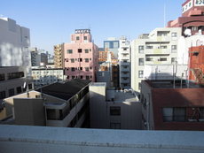 眺望　32枚中 13枚目