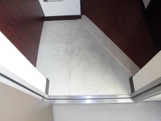 玄関　32枚中 11枚目