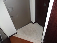 セキュリティ　32枚中 23枚目