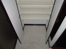 収納　32枚中 19枚目