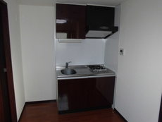 キッチン　32枚中 3枚目