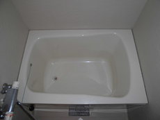 バス　32枚中 15枚目