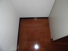 その他　32枚中 22枚目