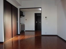 居間　32枚中 17枚目