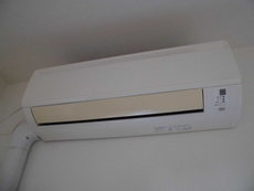 その他設備　32枚中 10枚目