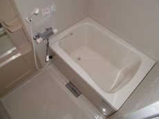 バス　32枚中 4枚目