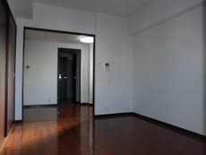 リビング　32枚中 5枚目