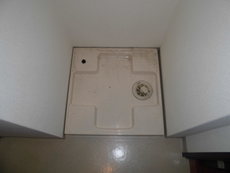 その他設備　32枚中 20枚目