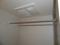 その他設備　32枚中 21枚目