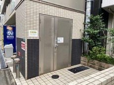 その他　32枚中 32枚目