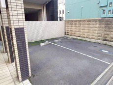 駐車場　33枚中 32枚目