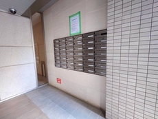 その他共用部　33枚中 29枚目
