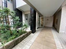 エントランス　32枚中 24枚目