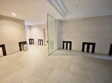 その他　32枚中 26枚目