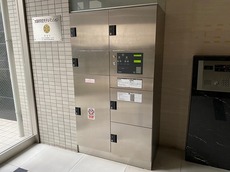 その他　32枚中 28枚目