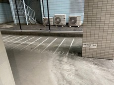 その他　32枚中 27枚目