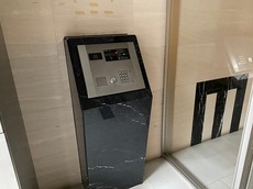 その他　32枚中 29枚目