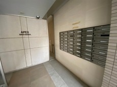 その他　32枚中 30枚目