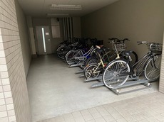 その他　32枚中 31枚目