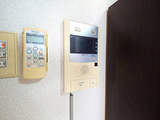 セキュリティ　32枚中 22枚目