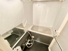 バス　34枚中 5枚目