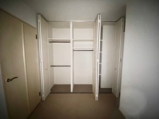 収納　34枚中 12枚目
