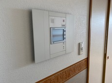 セキュリティ　34枚中 15枚目