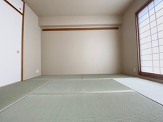 内装　34枚中 8枚目