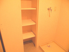 その他　34枚中 11枚目