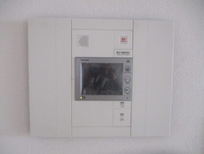 セキュリティ　34枚中 13枚目