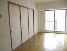 内装　34枚中 6枚目