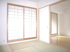 居間　34枚中 15枚目