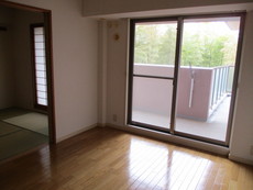 ダイニング　34枚中 14枚目