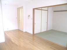 ダイニング　34枚中 16枚目