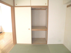 収納　34枚中 17枚目