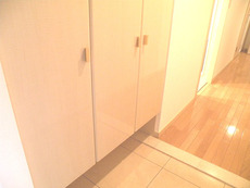 収納　34枚中 18枚目