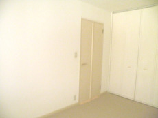 子供部屋　34枚中 21枚目