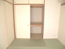 収納　34枚中 22枚目