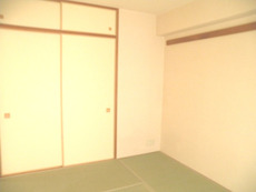 内装　34枚中 23枚目