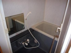 バス　34枚中 4枚目