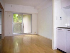 リビング　34枚中 5枚目