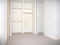 収納　34枚中 7枚目