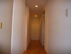 玄関　34枚中 19枚目