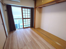 居間　23枚中 9枚目
