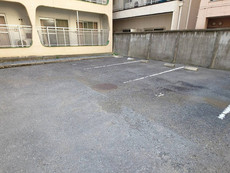 駐車場　23枚中 21枚目