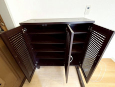 収納　31枚中 20枚目