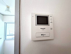 セキュリティ　31枚中 21枚目