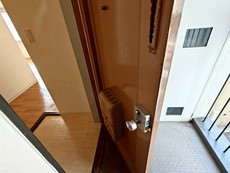 セキュリティ　31枚中 22枚目