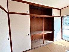 収納　31枚中 9枚目