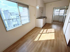 居間　31枚中 16枚目